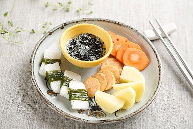 某组织怎么这么坏！Steam确认Paypal取消支付支持源自平台上存在成人内容